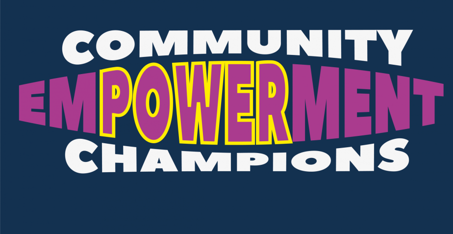 Community Empowerment Workshops