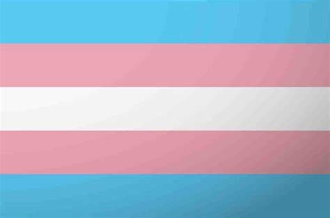 Today is Trans Day of Remembrance ❤️⚧️ 

Today we pause, reflect and remember those from the trans community who are no longer with us.

Positive East will always celebrate, uplift and honour our trans community. In love and solidarity. 

#transrightsarehumanrights
#transdayofremembrance